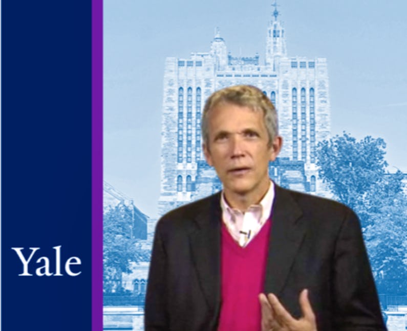 Best Contract Law Courses Certificates 2025 Coursera Learn Online best-contract-law-courses-certificates-2025-coursera-learn-online